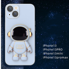 CosmoBear Sleek Phone Protector Series