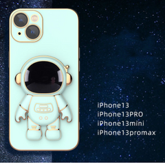 CosmoBear Sleek Phone Protector Series