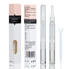 EffortlessEyelid Natural Shaping Cream