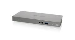 UltraFlex USB-C 10-Port Power Hub
