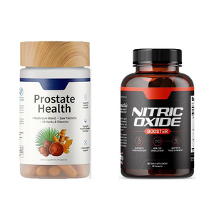 Trending Deals