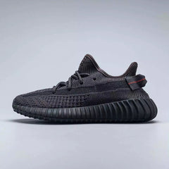 Galaxy Flex 350 Casuals