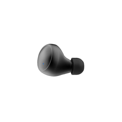 AquaBeats V5.0 Hi-Fi Waterproof Earbuds