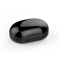 AquaBeats V5.0 Hi-Fi Waterproof Earbuds