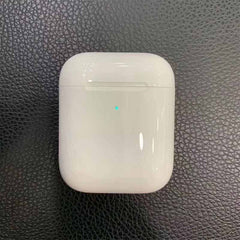 i80 Freedom Sound Wireless Earbuds