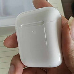 i80 Freedom Sound Wireless Earbuds