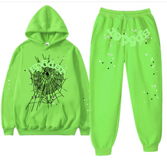 SPIDER SET