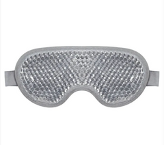 PVC Gel Ice Pack Eye Mask