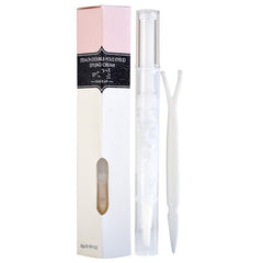 EffortlessEyelid Natural Shaping Cream