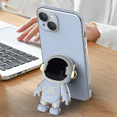 CosmoBear Sleek Phone Protector Series