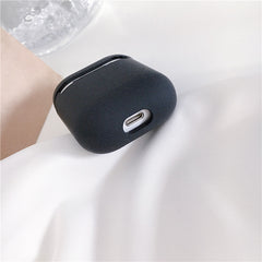 Graffiti Glam AirPods Case